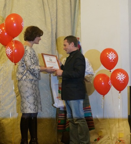 Mit hol, mikor „- változata” Belaya Rus”, a messenger Mogilev (fehér) Mit hol, mikor „- változata” Belaya Rus”, a futár a Mogilev