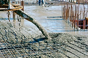 Mit jelent minőségű beton jellemzői m 350, 400, M600, M700 (M600) Mit jelent minőségű beton jellemzői m 350, 400, M600, M700