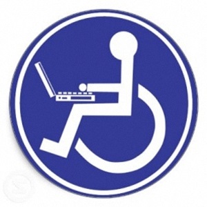 Mit jelent a fogyatékkal élők integrációja