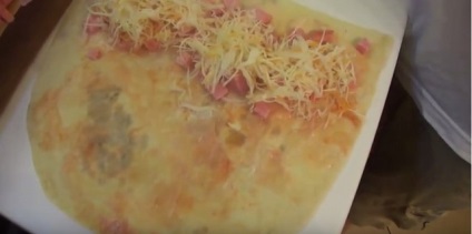 Mit főzzön vacsorára 6 vacsora receptek egyszerű termékek (receptek) Mit főzzön vacsorára 6 vacsora receptek egyszerű termékek