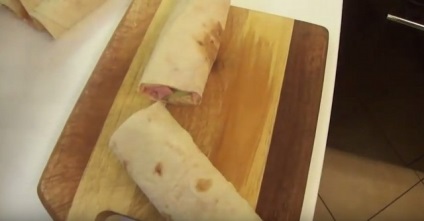 Mit főzzön vacsorára 6 vacsora receptek egyszerű termékek (receptek) Mit főzzön vacsorára 6 vacsora receptek egyszerű termékek