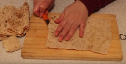 Mit főzzön vacsorára 6 vacsora receptek egyszerű termékek (ebéd) Mit főzzön vacsorára 6 vacsora receptek egyszerű termékek