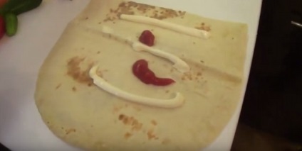 Mit főzzön vacsorára 6 vacsora receptek egyszerű termékek (szakács) Mit főzzön vacsorára 6 vacsora receptek egyszerű termékek