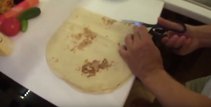 Mit főzzön vacsorára 6 vacsora receptek egyszerű termékek (szakács) Mit főzzön vacsorára 6 vacsora receptek egyszerű termékek