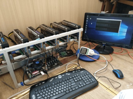 Mi a bányászati felül az alapelveket kezdő és ajánlások (bitcoin) Mi a bányászati felül az alapelveket kezdő és ajánlások