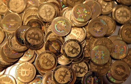Mi a bányászati felül az alapelveket kezdő és ajánlások (cryptocurrency) Mi a bányászati felül az alapelveket kezdő és ajánlások
