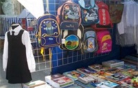 Mi a standardizált tejet, hivatalosan Slutsk kerület (tej) Mi a standardizált tejet, hivatalosan Szlutszkban Region