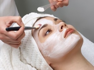 Mi peeling Jessner (jessner héja) ár (előtti és utáni képek) (héj) Mi peeling Jessner (jessner héja) ár (előtti és utáni képek)