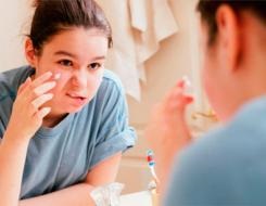 Érzékeny bőr okozza, ellátást és kezelést medafarm - Portál Plastic Surgery, Orvosi (érzékeny) Érzékeny bőr okozza, ellátást és kezelést medafarm - Portál Plastic Surgery, Orvosi