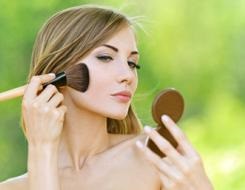 Érzékeny bőr okozza, ellátást és kezelést medafarm - Portál Plastic Surgery, Orvosi (bőr) Érzékeny bőr okozza, ellátást és kezelést medafarm - Portál Plastic Surgery, Orvosi
