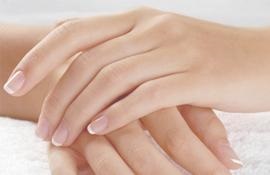 Érzékeny bőr okozza, ellátást és kezelést medafarm - Portál Plastic Surgery, Orvosi (érzékeny bőrre) Érzékeny bőr okozza, ellátást és kezelést medafarm - Portál Plastic Surgery, Orvosi