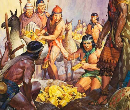 Civs portál alternatív ókori civilizációk (civs) Civs portál alternatív ókori civilizációk