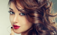 Haj színe tejcsokoládé - karamell, és nem csak ki megy festékek Loreal, Estelle Garnier (karamell) Haj színe tejcsokoládé - karamell, és nem csak ki megy festékek Loreal, Estelle Garnier,