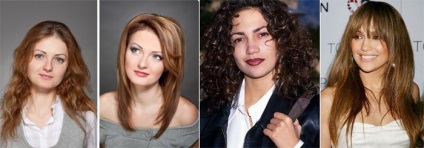 Haj színe tejcsokoládé - karamell, és nem csak ki megy festékek Loreal, Estelle Garnier (haj) Haj színe tejcsokoládé - karamell, és nem csak ki megy festékek Loreal, Estelle Garnier,