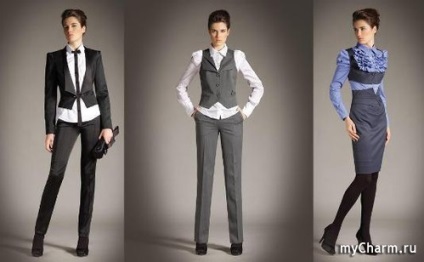 Üzleti öltözködési (üzleti dress-code) csoport divat és stílus (üzleti) Üzleti öltözködési (üzleti dress-code) csoport divat és stílus