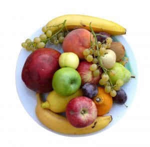 Diet -60 Ekateriny Mirimanovoy rendszer fogyás (Mirimanova) Diet -60 Ekateriny Mirimanovoy, fogyókúra rendszer