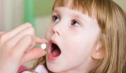 Difenhidramin gyermek oktatás a használatát gyermekek tabletta gyermekek számára, hogy lehetséges-e, hogy a gyerekek, a dózis