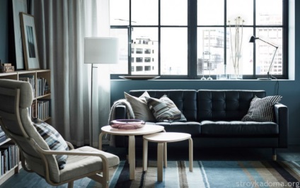 IKEA kanapék - fotó katalógus 50 design a kihúzható IKEA (kanapék) IKEA kanapék - fotó katalógus 50 design a kihúzható IKEA