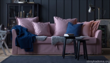 IKEA kanapék - fotó katalógus 50 design a kihúzható IKEA (katalógus) IKEA kanapék - fotó katalógus 50 design a kihúzható IKEA