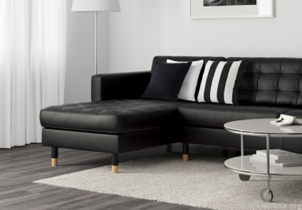 IKEA kanapék - fotó katalógus 50 design a kihúzható IKEA (katalógus) IKEA kanapék - fotó katalógus 50 design a kihúzható IKEA