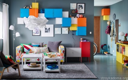 IKEA kanapék - fotó katalógus 50 design a kihúzható IKEA (katalógus) IKEA kanapék - fotó katalógus 50 design a kihúzható IKEA