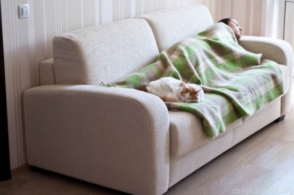 IKEA kanapék - fotó katalógus 50 design a kihúzható IKEA (katalógus) IKEA kanapék - fotó katalógus 50 design a kihúzható IKEA