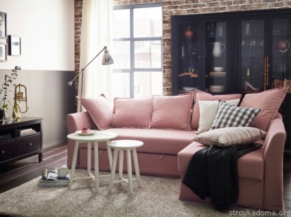 IKEA kanapék - fotó katalógus 50 design a kihúzható IKEA (katalógus) IKEA kanapék - fotó katalógus 50 design a kihúzható IKEA