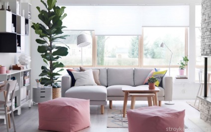 IKEA kanapék - fotó katalógus 50 design a kihúzható IKEA (kanapék) IKEA kanapék - fotó katalógus 50 design a kihúzható IKEA