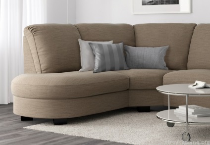 IKEA kanapék - fotó katalógus 50 design a kihúzható IKEA (kanapék) IKEA kanapék - fotó katalógus 50 design a kihúzható IKEA