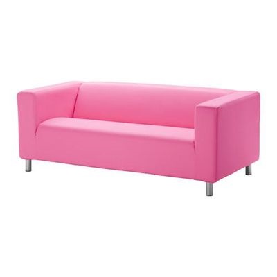 IKEA kanapé - minden íze és színe (IKEA kanapé) IKEA kanapé - minden íze és színe