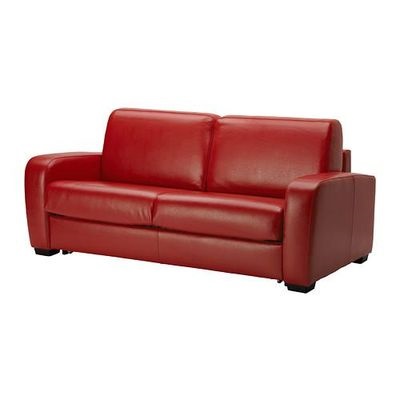 IKEA kanapé - minden ízlésnek (íz) IKEA kanapé - minden íze és színe