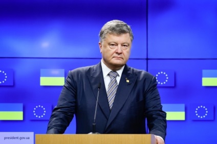 Dmitry Molchanov az ideje, hogy Kijev - búcsú - miért Ukrajna esik hét (do) Dmitry Molchanov az ideje, hogy Kijev - búcsú - miért szétesik Ukrajna hét