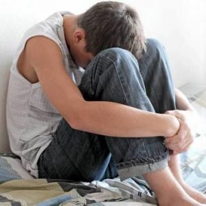 Nappali és éjszakai kibocsátás a felnőtt férfiak (kitörés sperma) Nappali és éjszakai kibocsátás a felnőtt férfiak