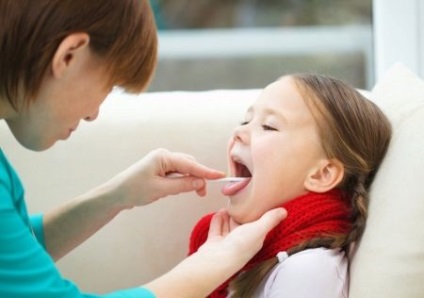 Dr. Komarovsky az influenza kezelésére és a tünetek, hogyan kell kezelni a bél influenza, vélemények