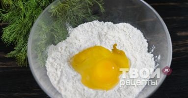 Házi tészta leves - egy finom recept lépésről lépésre fotók