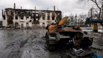 Donbass leckéztetni Európa olasz önkéntes írta le a hangulat a Nyugat (Európa) Donbass leckéztetni Európa olasz önkéntes írta le a hangulat a nyugat-