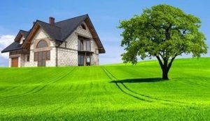 A meghatalmazást, hogy eladja a házat a föld, a részletes információkat a dokumentumot, és jellemzői