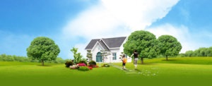 A meghatalmazást, hogy eladja a házat a föld, a részletes információkat a dokumentumot, és jellemzői