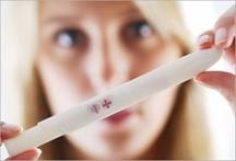 In vitro megtermékenyítés (IVF)