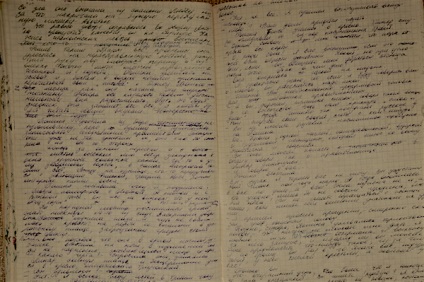Elvira Baryakina hogyan tanult meg írni - referencia író (könyv) Elvira Baryakina hogyan tanult meg írni - útmutató író