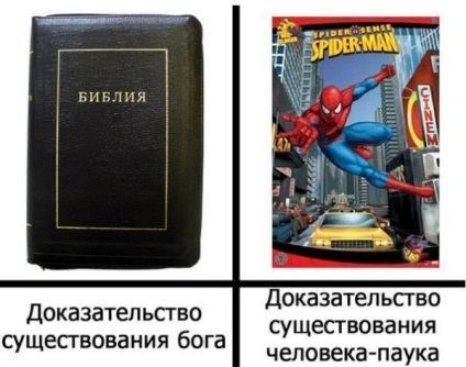Ha Isten létezik, akkor miért hisznek benne scisne (it) Ha Isten létezik, akkor miért hisz benne scisne