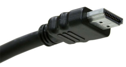 Gyik, VGA () Gyik, VGA