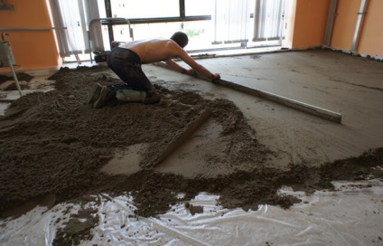 Üvegszálas a betonaljzat rost fogyasztásának vasoláshoz, polipropilén szál padlófűtés (tie) Üvegszálas a betonaljzat fogyasztása szálerősítés, polipropilén szál padlófűtés
