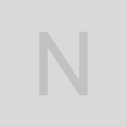 A film a horgot! (Akasztani!) - néz online legálisan (hook) A film a horgot! (Akasztani!) - néz online legálisan