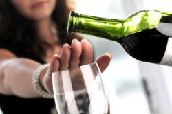 Flucostat és az alkohol kölcsönhatás, kompatibilitás