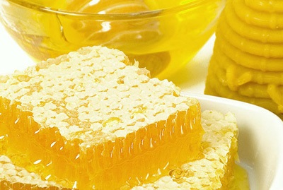 A Forever Royal Jelly (örökre méhpempő), előnyös tulajdonságait aloe vera