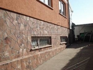 Fényképek homlokzatok, vakolatok felületek és díszítő kő (házak) Fényképek homlokzatok, vakolatok felületek és díszítő kő