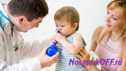 Furatsilin hogyan lehet a megoldás a tabletták és hogyan mossa az orr (jobbra) Furatsilin hogyan lehet a megoldás a tabletták és hogyan mossa az orr