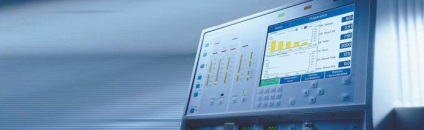 Amennyiben elektromágnesek használnak (módosítva a módosításokat) Amennyiben használat elektromágnesek