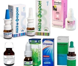 A homeopátia a megfázás felnőttek és gyermekek, gyógynövény-terápia
